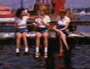 Filename=Townies_ot_04.jpg
Filesize=56KiB
Dimensions=612x470
Date added=Dec 31, 2009 Townies_ot_04.jpg