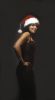 Filename=bad_santa_promo_02.jpg
Filesize=962KiB
Dimensions=1878x3372
Date added=Mar 04, 2008 bad_santa_promo_02.jpg