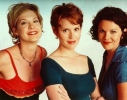 Filename=cast.jpg
Filesize=17KiB
Dimensions=320x251
Date added=Dec 02, 2009 cast.jpg