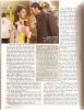 Filename=emmymag4.jpg
Filesize=496KiB
Dimensions=800x1037
Date added=Feb 08, 2008 emmymag4.jpg