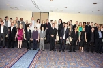 Filename=groupt.jpg
Filesize=54KiB
Dimensions=546x360
Date added=May 20, 2009 groupt.jpg