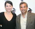 Filename=lauren-alan-2.jpg
Filesize=156KiB
Dimensions=700x579
Date added=Jul 30, 2009 lauren-alan-2.jpg