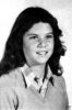 Filename=lauren_13.jpg
Filesize=82KiB
Dimensions=333x500
Date added=Feb 08, 2008 lauren_13.jpg