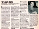 Filename=laurengraham.jpg
Filesize=1130KiB
Dimensions=3120x2334
Date added=Mar 28, 2009 laurengraham.jpg