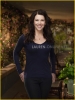 Filename=lg_parenthood_promo01.jpg
Filesize=585KiB
Dimensions=1010x1344
Date added=Feb 11, 2010 lg_parenthood_promo01.jpg