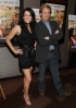Filename=tam_premiere_04.jpg
Filesize=142KiB
Dimensions=610x871
Date added=Jul 17, 2009 tam_premiere_04.jpg