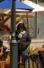 Filename=tdotr_6.jpg
Filesize=132KiB
Dimensions=463x706
Date added=Mar 26, 2008 tdotr_6.jpg