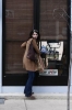 Filename=tdotr_7.jpg
Filesize=37KiB
Dimensions=405x608
Date added=Apr 27, 2008 tdotr_7.jpg