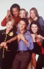 Filename=townies01.jpg
Filesize=148KiB
Dimensions=738x1126
Date added=Dec 02, 2009 townies01.jpg
