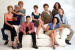 Filename=townies03.jpg
Filesize=55KiB
Dimensions=640x424
Date added=Dec 02, 2009 townies03.jpg
