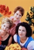 Filename=townies06.jpg
Filesize=409KiB
Dimensions=1241x1773
Date added=Dec 02, 2009 townies06.jpg