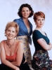 Filename=townies07.jpg
Filesize=363KiB
Dimensions=1322x1773
Date added=Dec 02, 2009 townies07.jpg