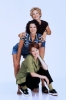 Filename=townies11.jpg
Filesize=217KiB
Dimensions=1181x1774
Date added=Dec 02, 2009 townies11.jpg