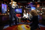 Filename=wwhl-09.jpg
Filesize=230KiB
Dimensions=594x397
Date added=May 04, 2013 wwhl-09.jpg