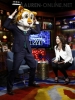 Filename=wwhl-10.jpg
Filesize=225KiB
Dimensions=446x594
Date added=May 04, 2013 wwhl-10.jpg