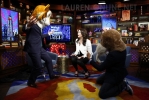 Filename=wwhl-11.jpg
Filesize=234KiB
Dimensions=594x397
Date added=May 04, 2013 wwhl-11.jpg
