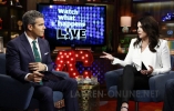 Filename=wwhl-12.jpg
Filesize=197KiB
Dimensions=594x378
Date added=May 04, 2013 wwhl-12.jpg