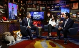 Filename=wwhl-13.jpg
Filesize=235KiB
Dimensions=594x366
Date added=May 04, 2013 wwhl-13.jpg