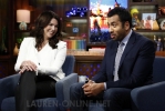 Filename=wwhl-14.jpg
Filesize=174KiB
Dimensions=594x397
Date added=May 04, 2013 wwhl-14.jpg