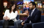 Filename=wwhl-15.jpg
Filesize=175KiB
Dimensions=594x385
Date added=May 04, 2013 wwhl-15.jpg