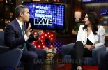 Filename=wwhl-16.jpg
Filesize=196KiB
Dimensions=594x383
Date added=May 04, 2013 wwhl-16.jpg