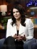 Filename=wwhl-17.jpg
Filesize=171KiB
Dimensions=450x594
Date added=May 04, 2013 wwhl-17.jpg