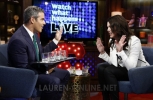 Filename=wwhl-18.jpg
Filesize=198KiB
Dimensions=594x387
Date added=May 04, 2013 wwhl-18.jpg