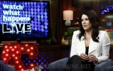 Filename=wwhl-19.jpg
Filesize=190KiB
Dimensions=594x372
Date added=May 04, 2013 wwhl-19.jpg