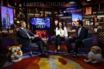 Filename=wwhl-20.jpg
Filesize=244KiB
Dimensions=594x395
Date added=May 04, 2013 wwhl-20.jpg