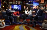 Filename=wwhl-21.jpg
Filesize=233KiB
Dimensions=594x387
Date added=May 04, 2013 wwhl-21.jpg