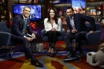 Filename=wwhl-22.jpg
Filesize=214KiB
Dimensions=594x398
Date added=May 04, 2013 wwhl-22.jpg