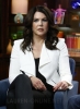 Filename=wwhl-23.jpg
Filesize=161KiB
Dimensions=439x594
Date added=May 04, 2013 wwhl-23.jpg