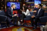 Filename=wwhl-24.jpg
Filesize=213KiB
Dimensions=594x392
Date added=May 04, 2013 wwhl-24.jpg