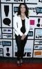 Filename=wwhl-25.jpg
Filesize=170KiB
Dimensions=367x594
Date added=May 04, 2013 wwhl-25.jpg