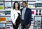 Filename=wwhl-26.jpg
Filesize=206KiB
Dimensions=594x423
Date added=May 04, 2013 wwhl-26.jpg