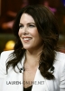 Filename=wwhl-27.jpg
Filesize=159KiB
Dimensions=432x594
Date added=May 04, 2013 wwhl-27.jpg