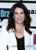 Filename=wwhl-28.jpg
Filesize=169KiB
Dimensions=430x594
Date added=May 04, 2013 wwhl-28.jpg
