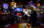 Filename=wwhl-29.jpg
Filesize=213KiB
Dimensions=594x383
Date added=May 04, 2013 wwhl-29.jpg