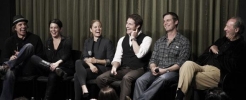 Filename=SAGFoundation_Parenthood.jpg
Filesize=23KiB
Dimensions=588x239
Date added=Dec 16, 2010 SAGFoundation_Parenthood.jpg