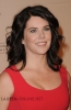 Filename=lg_tah_26.jpg
Filesize=65KiB
Dimensions=402x610
Date added=May 06, 2011 lg_tah_26.jpg