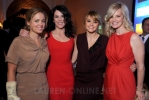 Filename=lg_tah__inside06.jpg
Filesize=37KiB
Dimensions=400x268
Date added=May 06, 2011 lg_tah__inside06.jpg