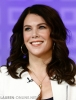 Filename=lg_today0513_06.jpg
Filesize=72KiB
Dimensions=455x594
Date added=Apr 30, 2013 lg_today0513_06.jpg