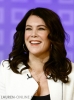 Filename=lg_today0513_08.jpg
Filesize=74KiB
Dimensions=445x594
Date added=Apr 30, 2013 lg_today0513_08.jpg