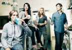 Filename=teambraverman01_wh_02.jpg
Filesize=199KiB
Dimensions=852x594
Date added=Nov 15, 2010 teambraverman01_wh_02.jpg