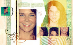 Click for bigger size